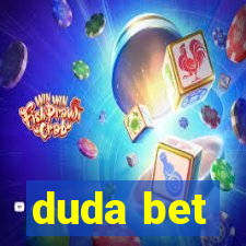 duda bet